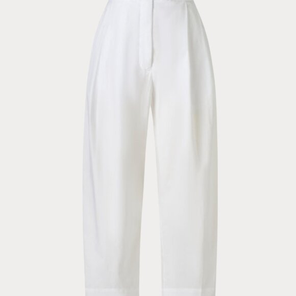 Rachel Comey Babar Pant - Picture 2 of 7